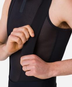 Questquarters.shop4870913e93 2