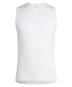 Questquarters.shop4870913e93 3