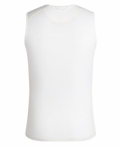 Questquarters.shop4870913e93 4