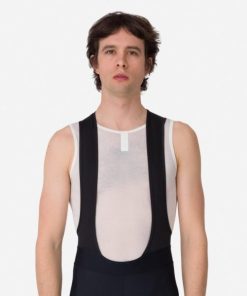 Questquarters.shop4870913e93 5