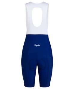 Questquarters.shop48b302ab92 2