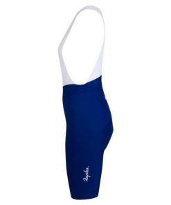 Questquarters.shop48b302ab92 3