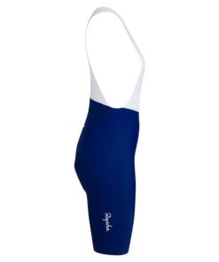 Questquarters.shop48b302ab92 4