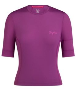 Questquarters.shop48e9449bea 1