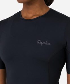 Questquarters.shop48e9449bea 2