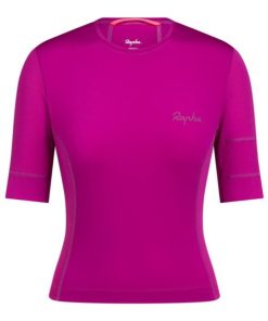 Questquarters.shop48e9449bea 3