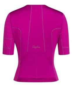 Questquarters.shop48e9449bea 4