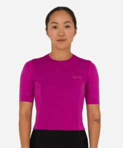 Questquarters.shop48e9449bea 5