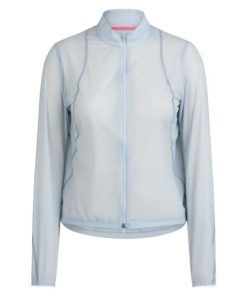 Questquarters.shop4a0ca69a0b 1