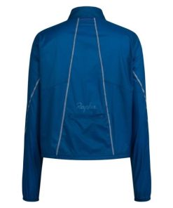 Questquarters.shop4a0ca69a0b 2