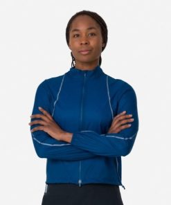 Questquarters.shop4a0ca69a0b 3