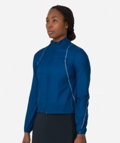 Questquarters.shop4a0ca69a0b 4