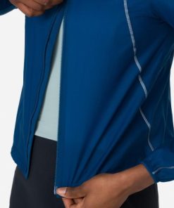 Questquarters.shop4a0ca69a0b 5