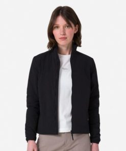 Questquarters.shop4a45a7d20b 1