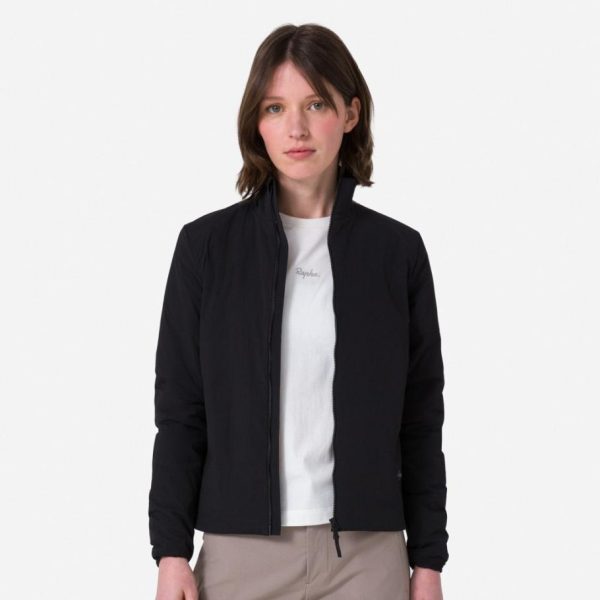 Questquarters.shop4a45a7d20b 1