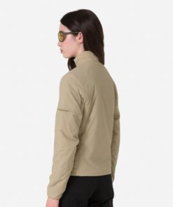 Questquarters.shop4a45a7d20b 2