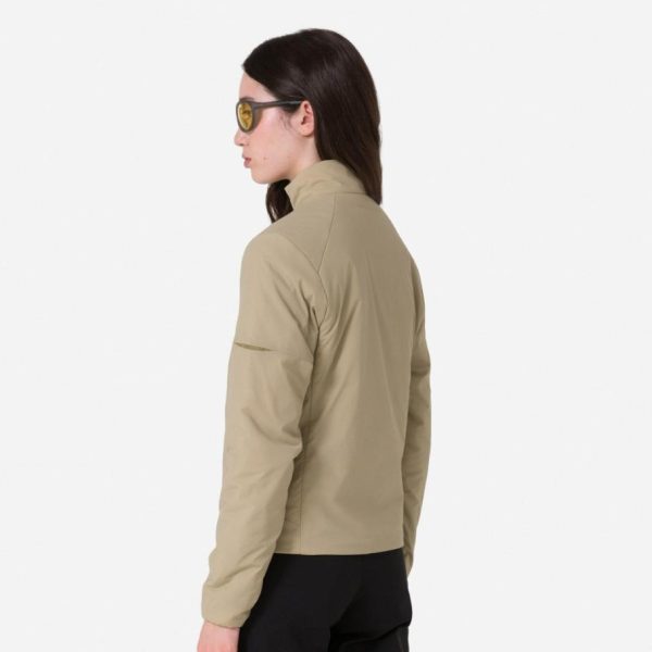 Questquarters.shop4a45a7d20b 2