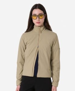 Questquarters.shop4a45a7d20b 3