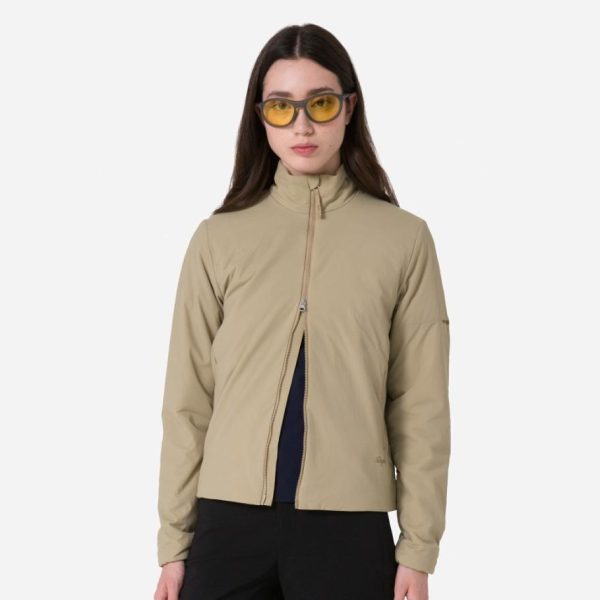 Questquarters.shop4a45a7d20b 3