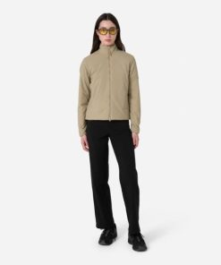 Questquarters.shop4a45a7d20b 4