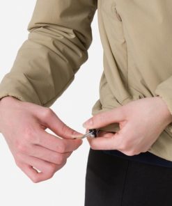 Questquarters.shop4a45a7d20b 5