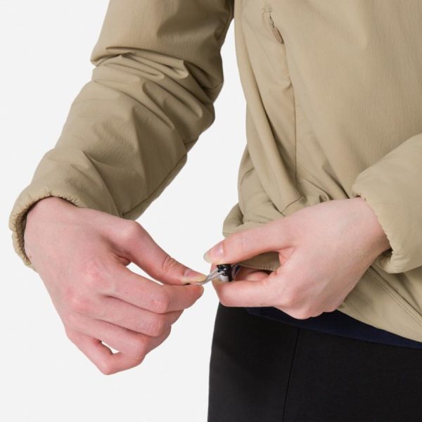 Questquarters.shop4a45a7d20b 5