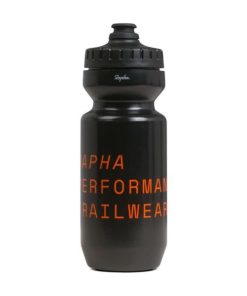 Questquarters.shop4a58e7a59b 1