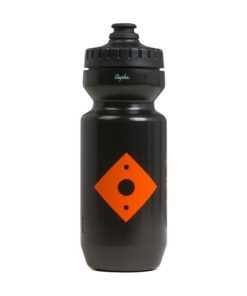 Questquarters.shop4a58e7a59b 2