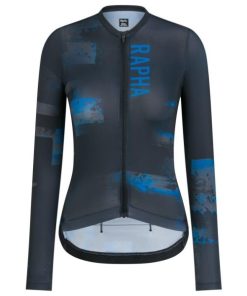 Questquarters.shop4ab6a55e25 1