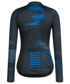 Questquarters.shop4ab6a55e25 2