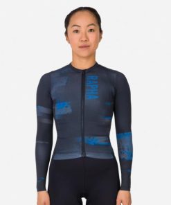 Questquarters.shop4ab6a55e25 3