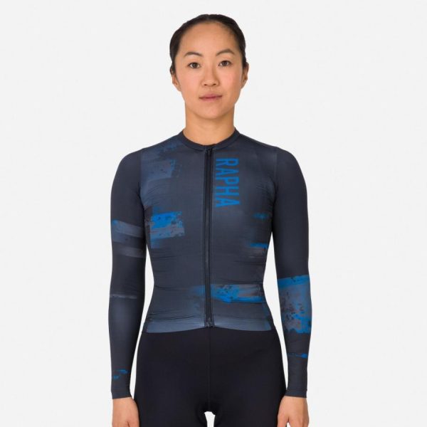 Questquarters.shop4ab6a55e25 3