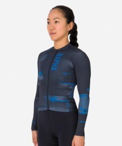 Questquarters.shop4ab6a55e25 4