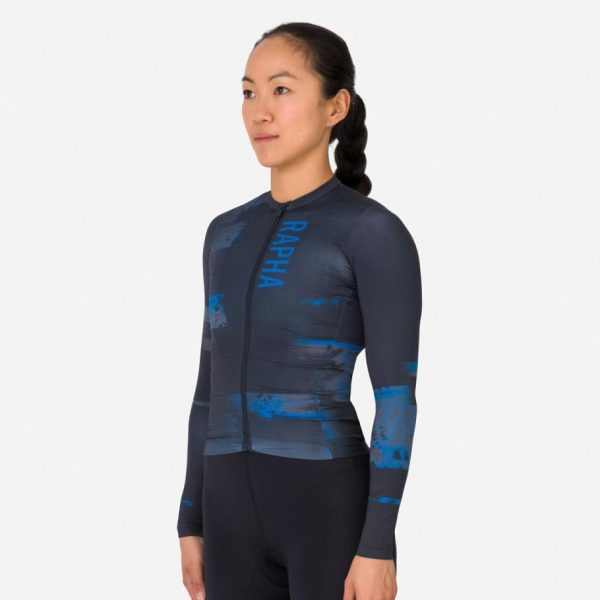 Questquarters.shop4ab6a55e25 4