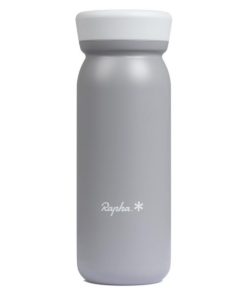 Questquarters.shop4bc7fd77ba 1