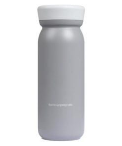 Questquarters.shop4bc7fd77ba 2