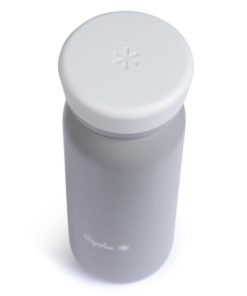 Questquarters.shop4bc7fd77ba 3