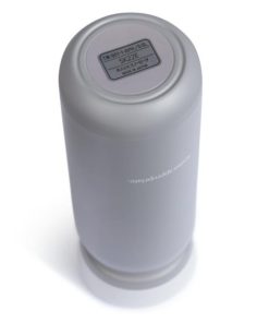 Questquarters.shop4bc7fd77ba 4