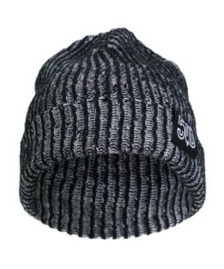 Questquarters.shop4cd5e0a857 1