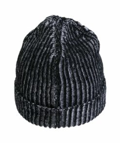 Questquarters.shop4cd5e0a857 2