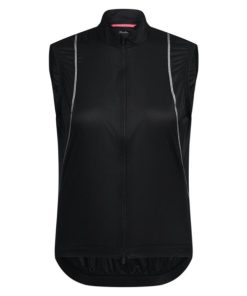 Questquarters.shop4d62c7226f 1