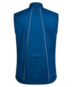 Questquarters.shop4d62c7226f 2