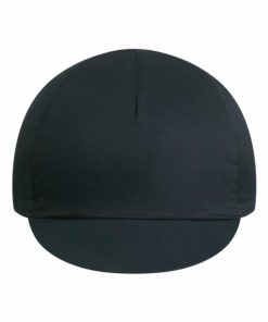 Questquarters.shop4d8e91f798 1