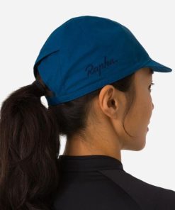 Questquarters.shop4d8e91f798 2