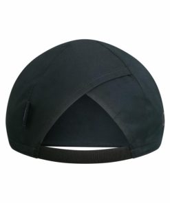 Questquarters.shop4d8e91f798 3