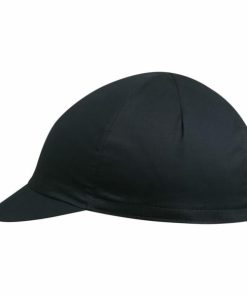 Questquarters.shop4d8e91f798 4