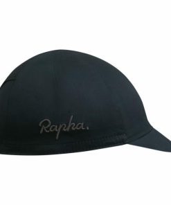 Questquarters.shop4d8e91f798 5