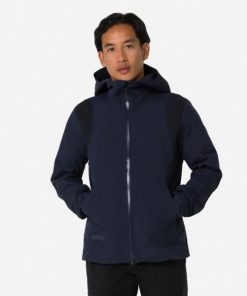 Questquarters.shop4e6d21cd4e 1