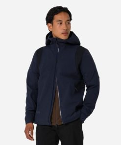 Questquarters.shop4e6d21cd4e 2