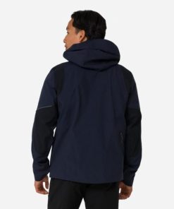 Questquarters.shop4e6d21cd4e 3